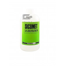  Sicomet D-Bonder 500 ml Şişe
